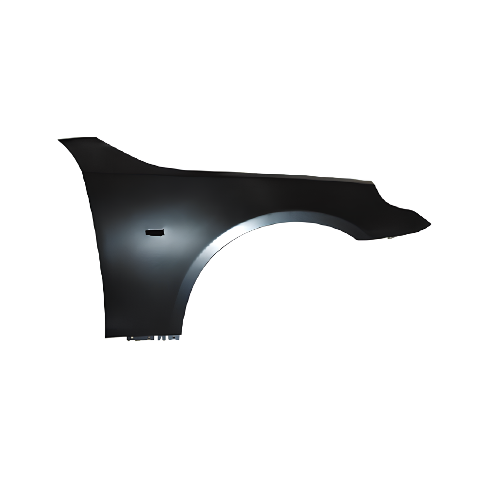 enhanced_9c10496c-af59-4405-b3ce-21884bafc061.png