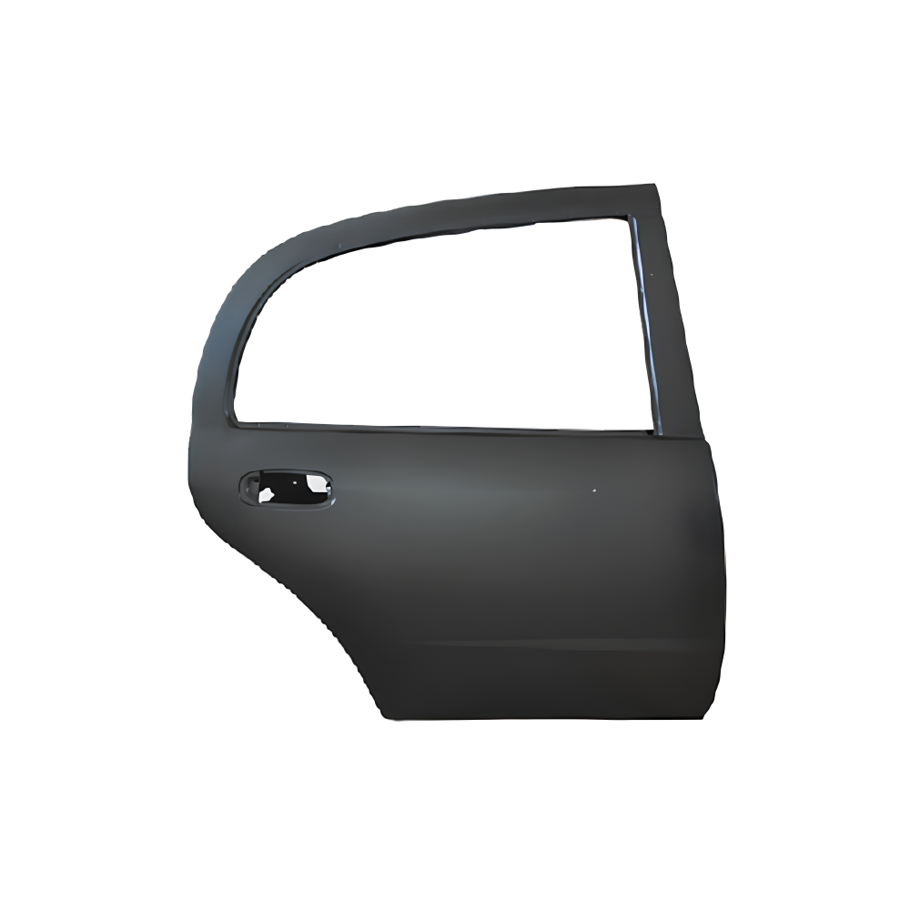 enhanced_9c65bb59-81dd-4133-8ec5-8e3a91771842.png