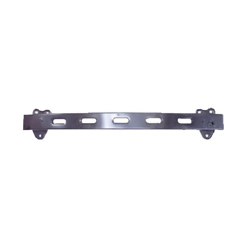 For GWM PERI Front Bumper Support Factory Direct Wholesale