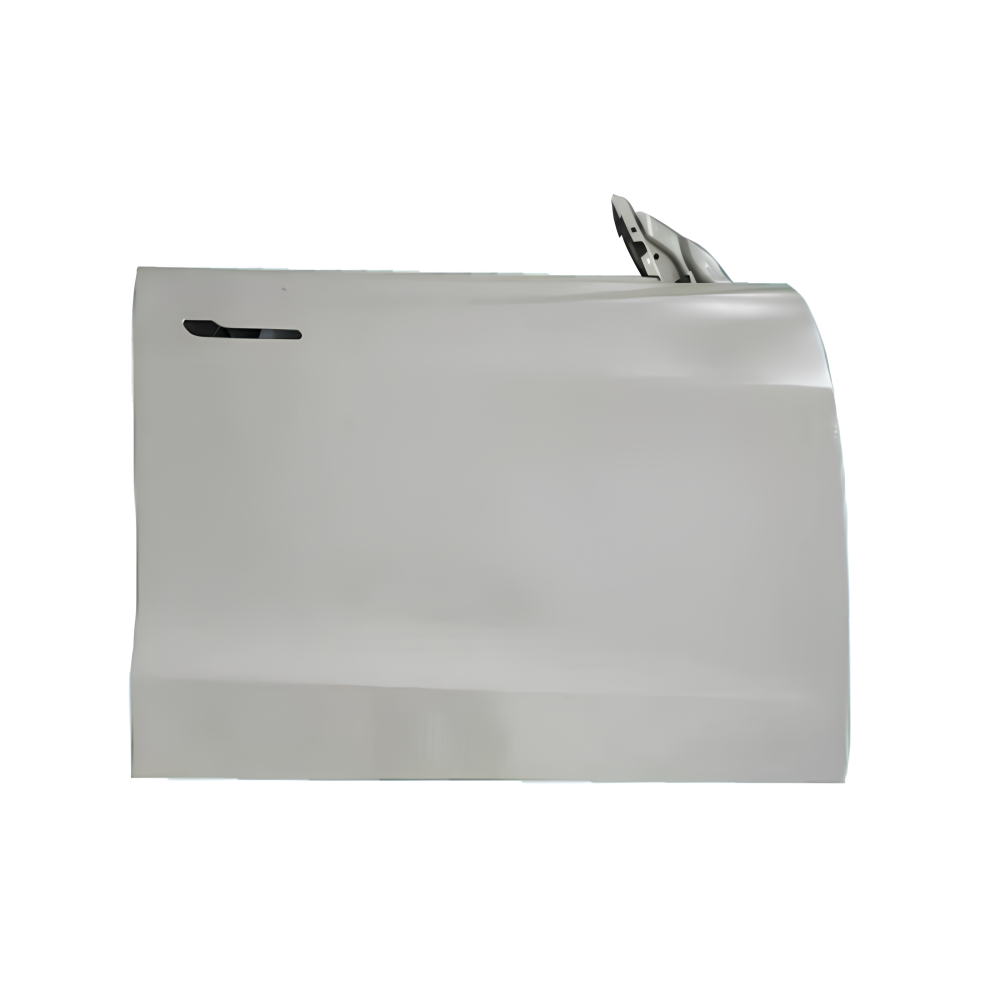 enhanced_9cb71889-e07f-4385-9843-30b86ccc416b.png