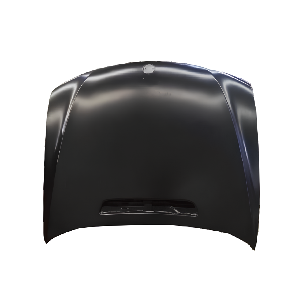 enhanced_9d024aed-0e00-4bc3-bd70-d2729e436825.png