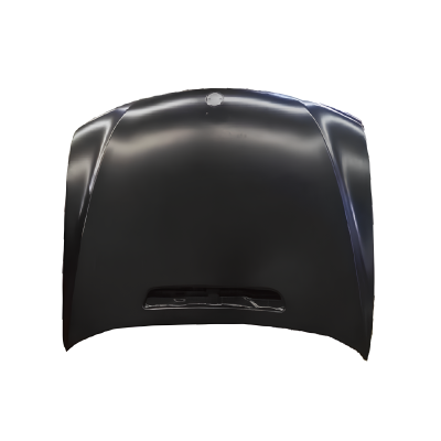 For BMW E66 Hood 20022008 Factory Direct Wholesale