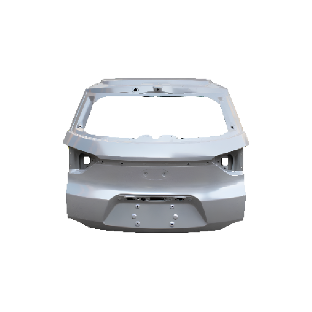 enhanced_9d100345-d38f-4668-852e-c7b5c8c2c9ed.png
