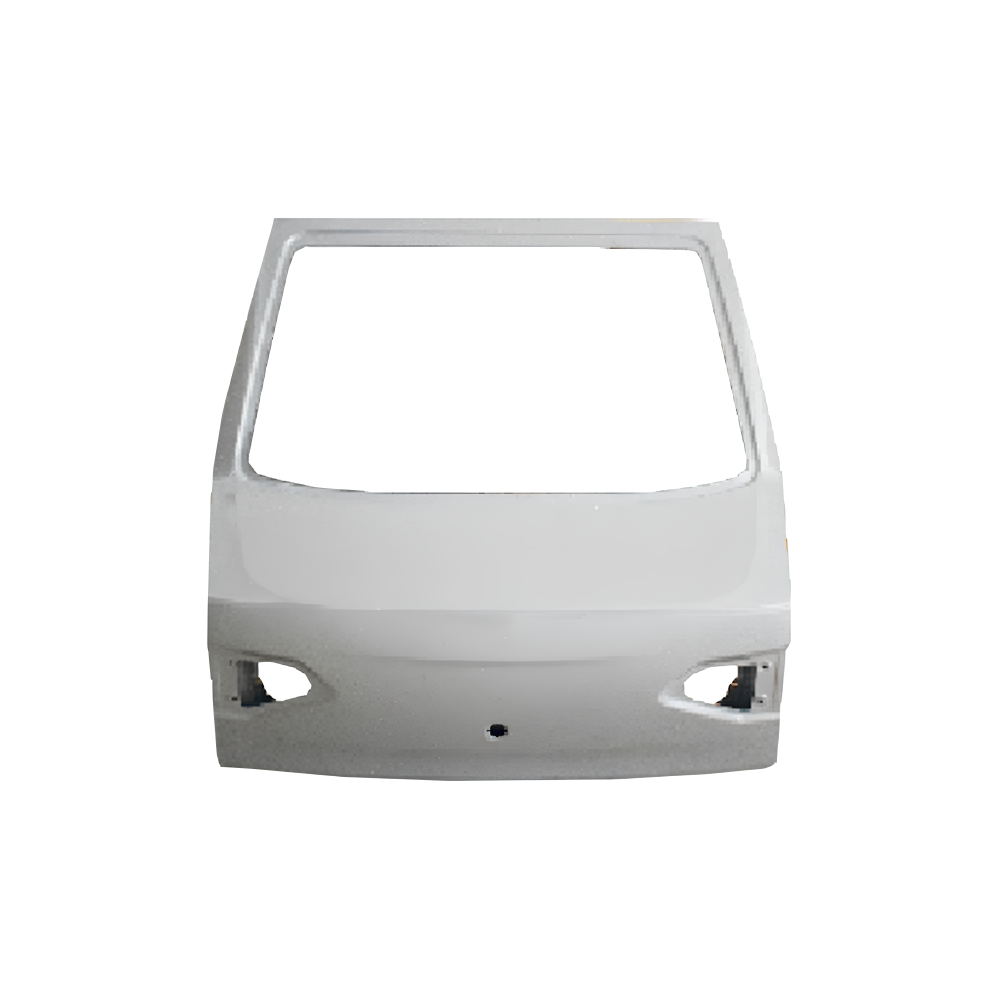 enhanced_9d1d6cf5-8571-480f-ab40-fa26341780e4.png