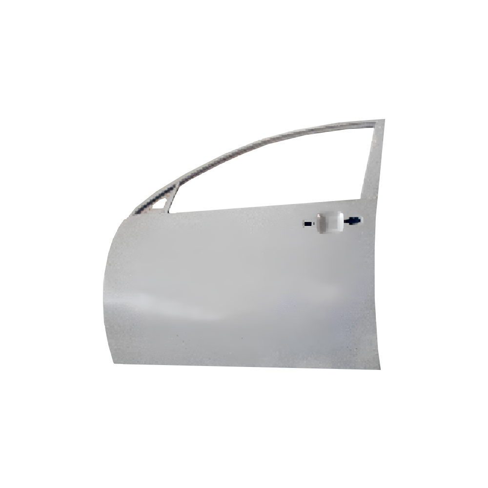enhanced_9d352554-7985-4acd-97f8-ccf1244c4136.png