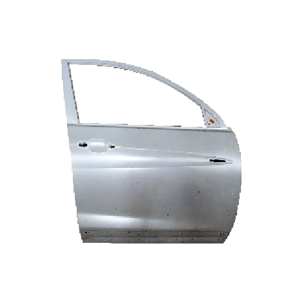 enhanced_9e067f0a-8dc8-4fec-bc91-16e31a1ba2c5.png