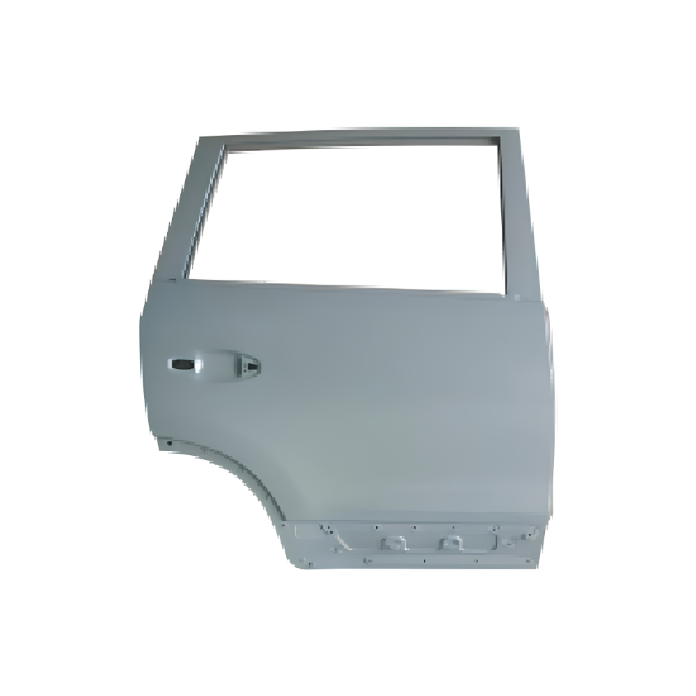 enhanced_9e0e8caf-da84-44c1-bba4-6ba06d1be001.png