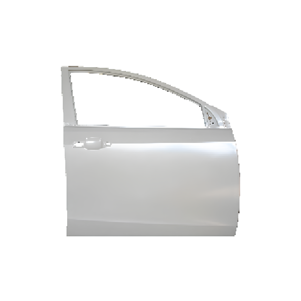 enhanced_9e5ace5d-6d50-44f5-8a6f-cd54ee68ba32.png