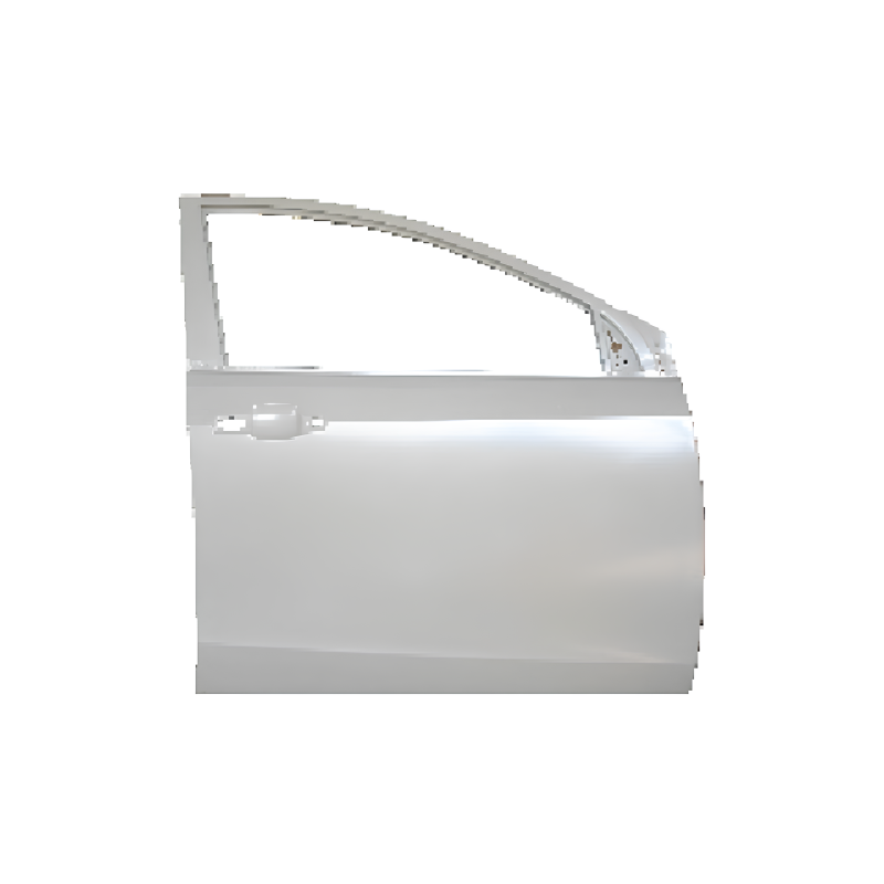 For ROEWE 360 Front Door RH LH Factory Direct Wholesale