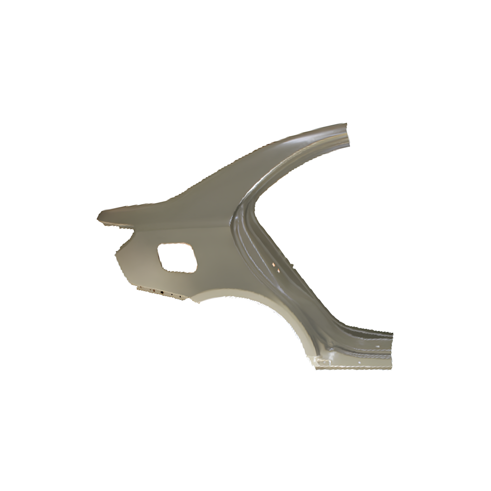 enhanced_9e66c5b9-6c82-4a15-8da7-9733d8983616.png