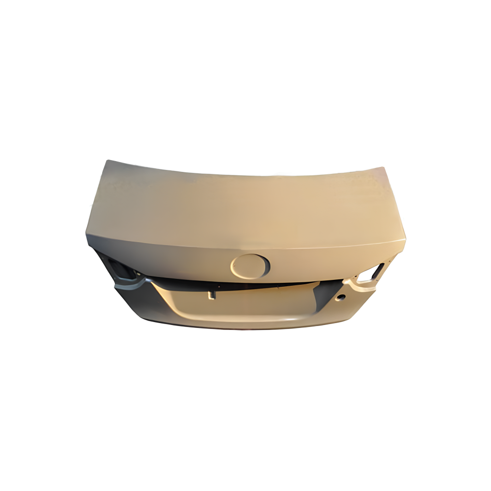 enhanced_9e732c39-07ae-4ffb-9ff2-5dff24ecb14c.png