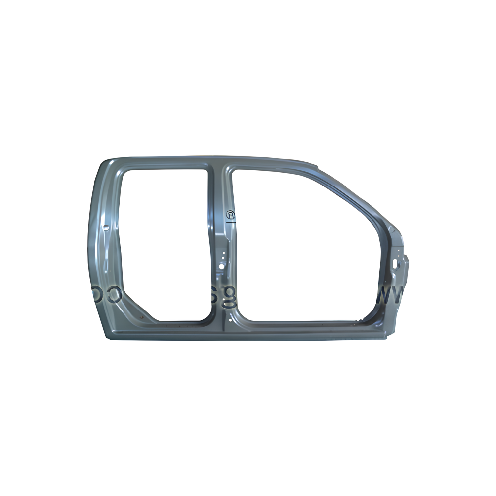 enhanced_9eb40cc5-200e-4759-afff-cb13e4c2de36.png
