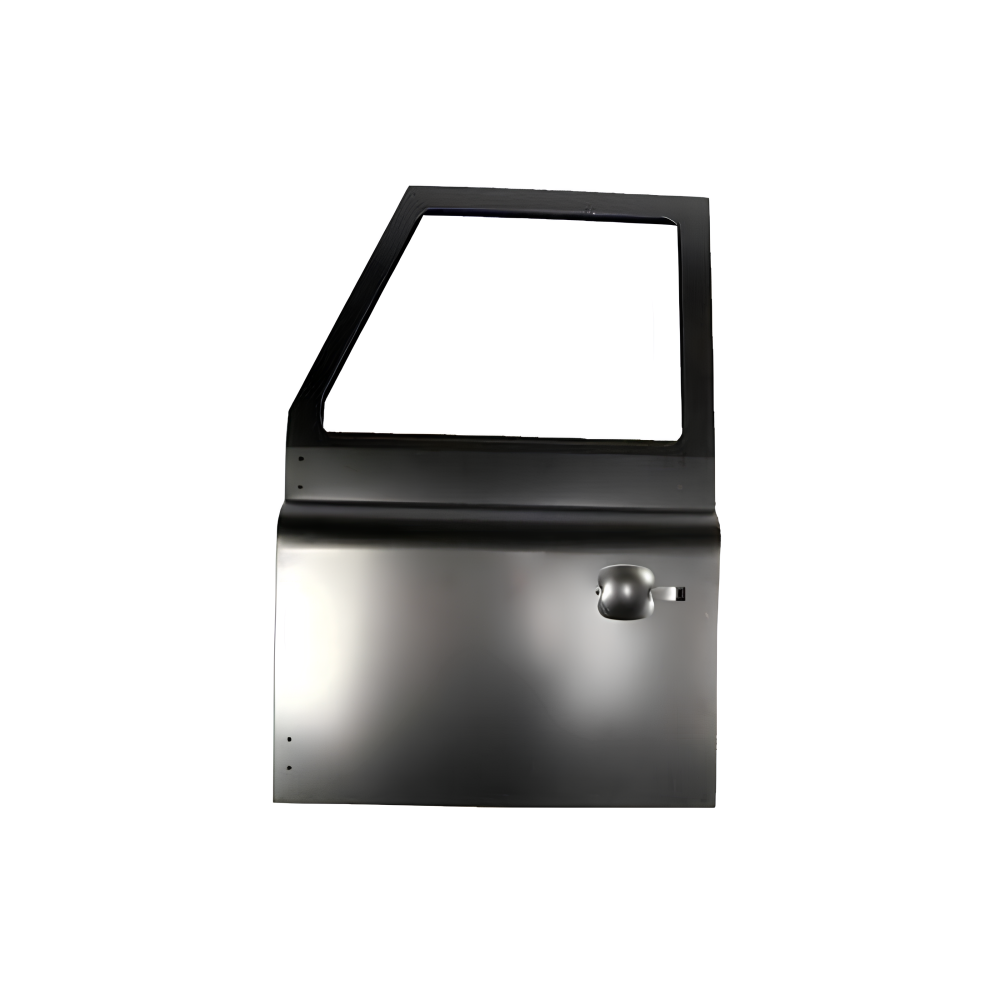 enhanced_9eebfcb7-97cb-4b16-8c4e-cf6246c9886d.png