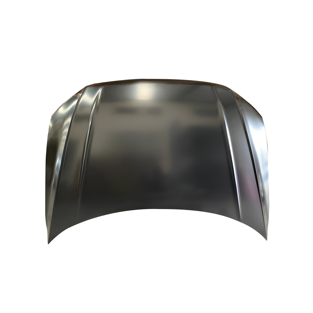 enhanced_9efbafb8-0eb9-4833-89dd-dbe1b9f9eaa2.png