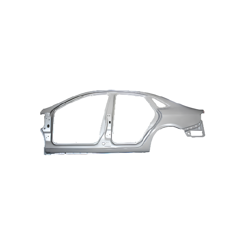 enhanced_9f09c570-ea41-4c27-87ab-f3f6abce022f.png