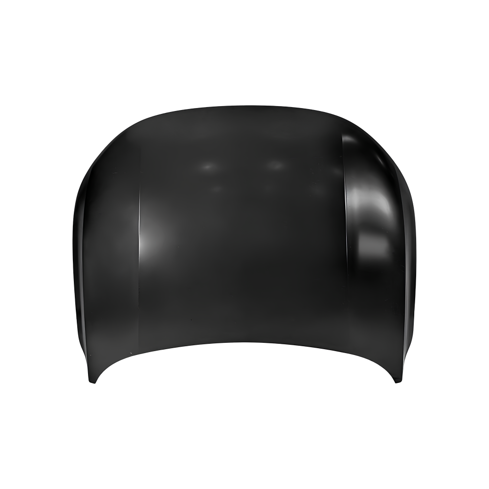 enhanced_9f4a7542-a260-47d3-81b7-754b4741c0c6.png