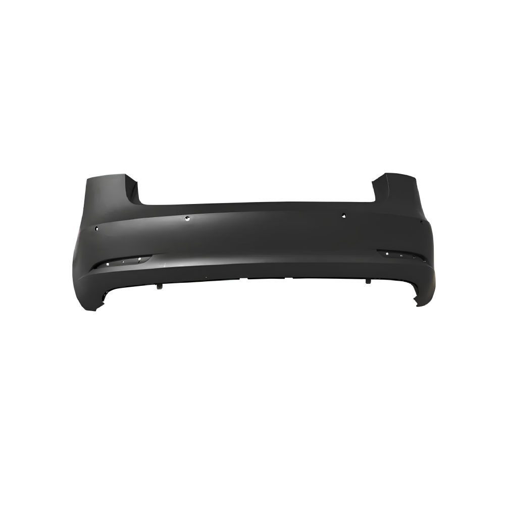 enhanced_9f6266fa-6f5c-442d-aa42-26169de2b8e3.png
