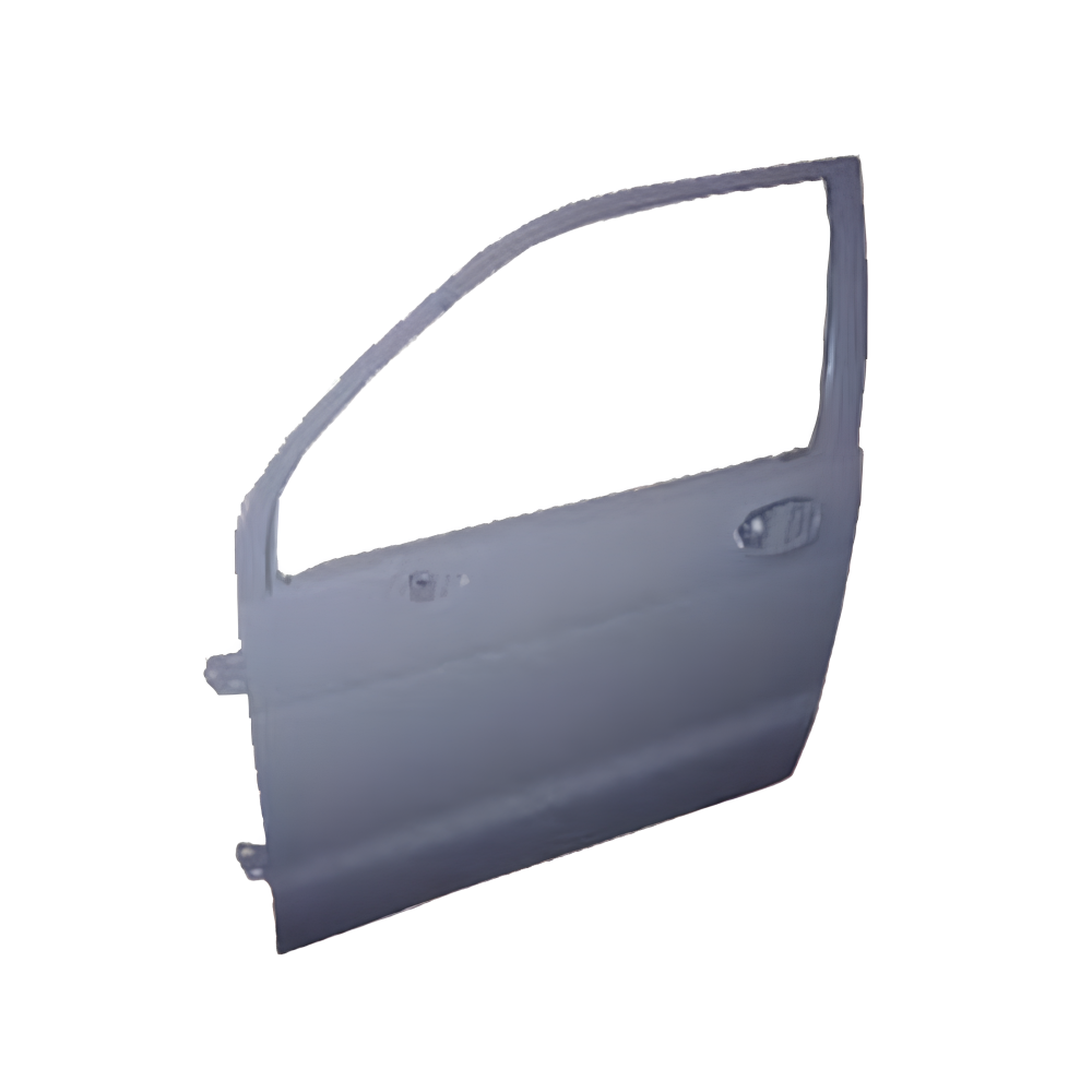 enhanced_a0033ea8-f7a4-4f2d-97d9-306037570577.png
