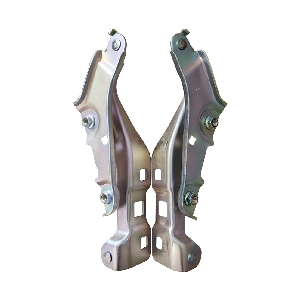 enhanced_a0231089-c779-40cb-a53a-7e0de135c94f.png