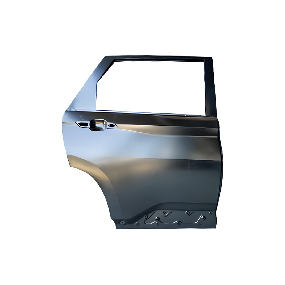 enhanced_a07436ad-4ff1-4716-84a6-3d9402c3f3c5.png