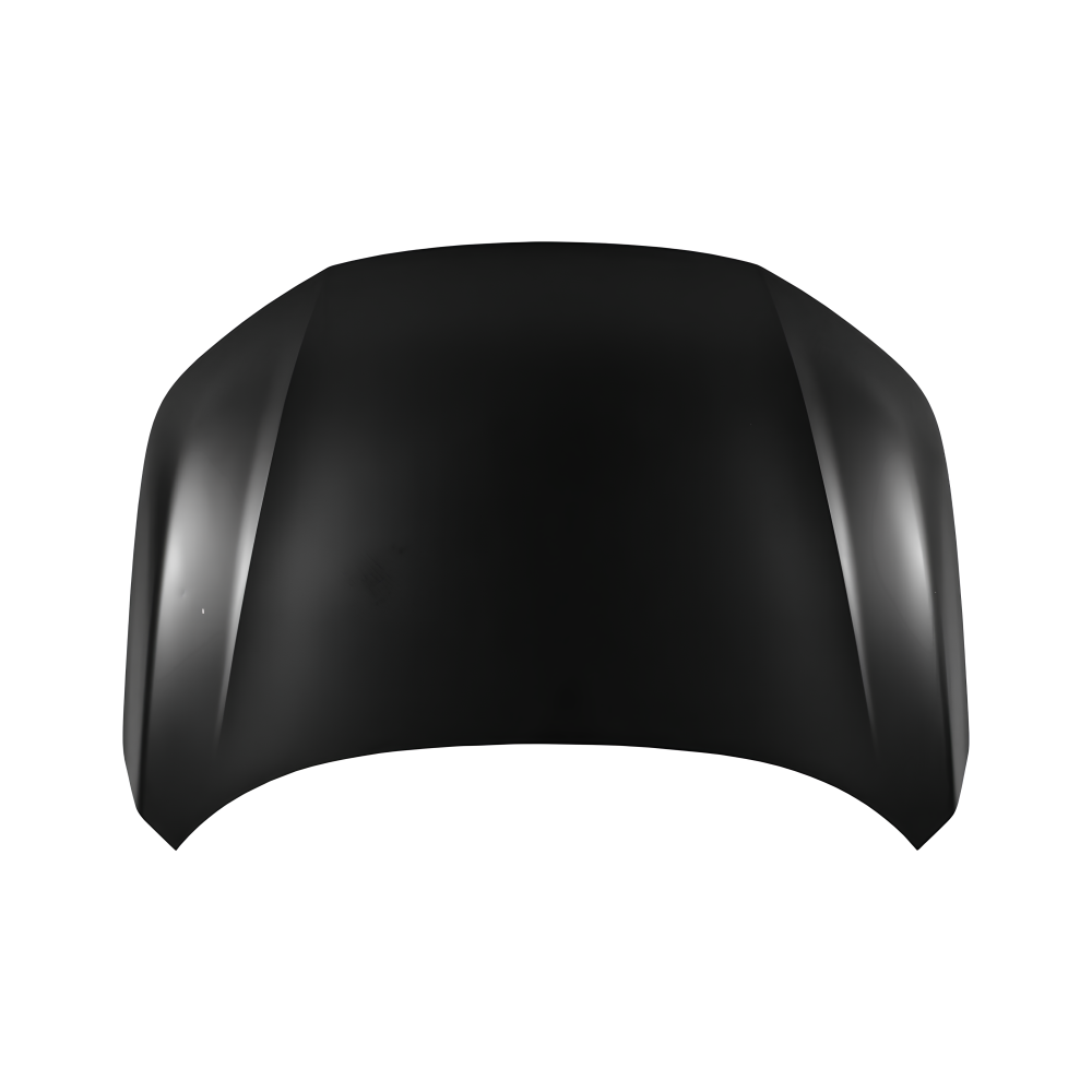 enhanced_a0d63b7b-f118-426d-9959-319fc4826801.png