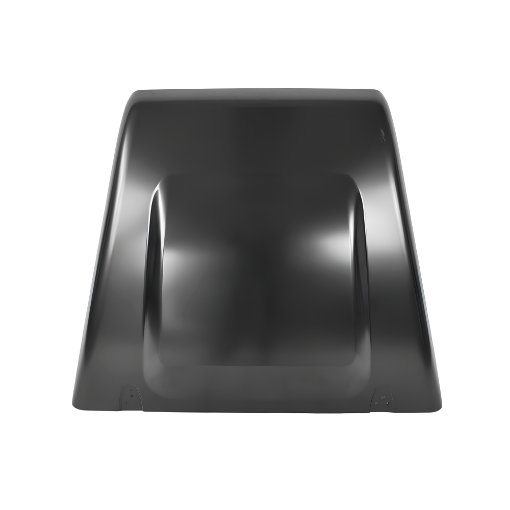 enhanced_a0f5ae77-9ebe-4459-980f-a3766a0bbae9.png