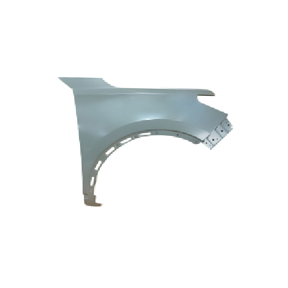 enhanced_a0fd70bf-5a8f-49ff-840e-67899bdbea21.png