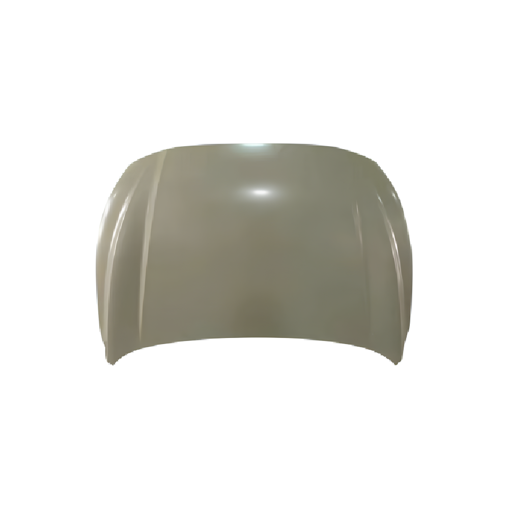 enhanced_a1573a1c-7963-48ae-8c62-7be8e9ac0acf.png