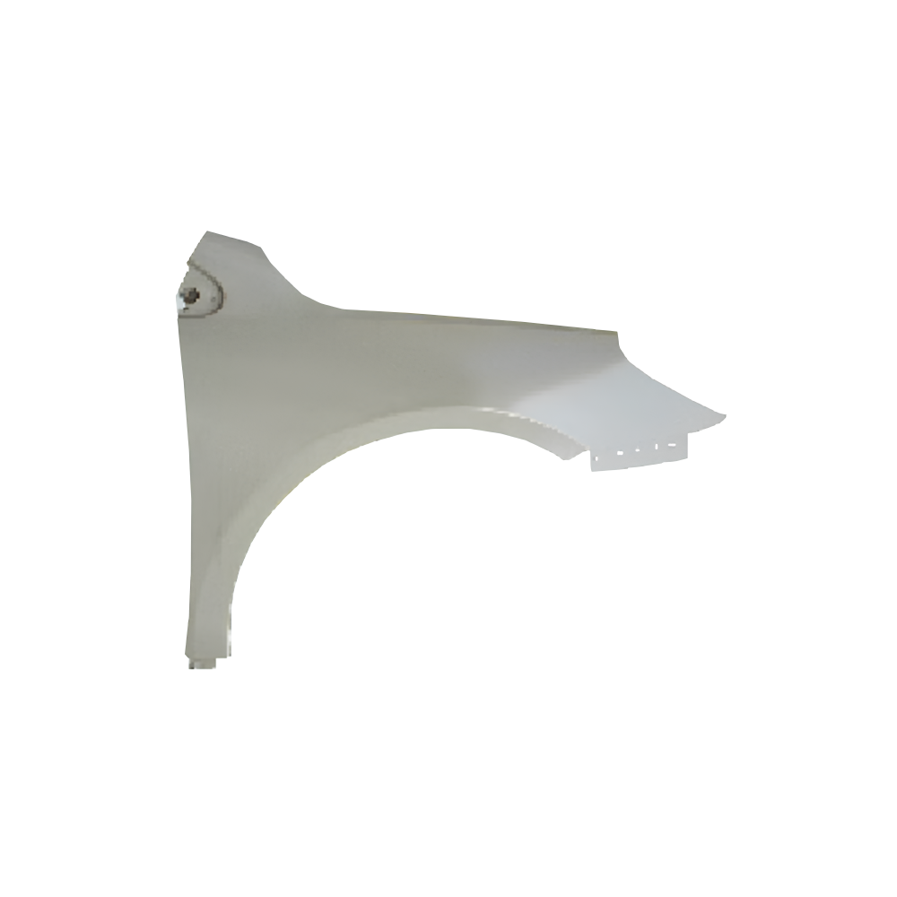 enhanced_a1891806-b863-4af9-a2ee-d57d6cbd0465.png