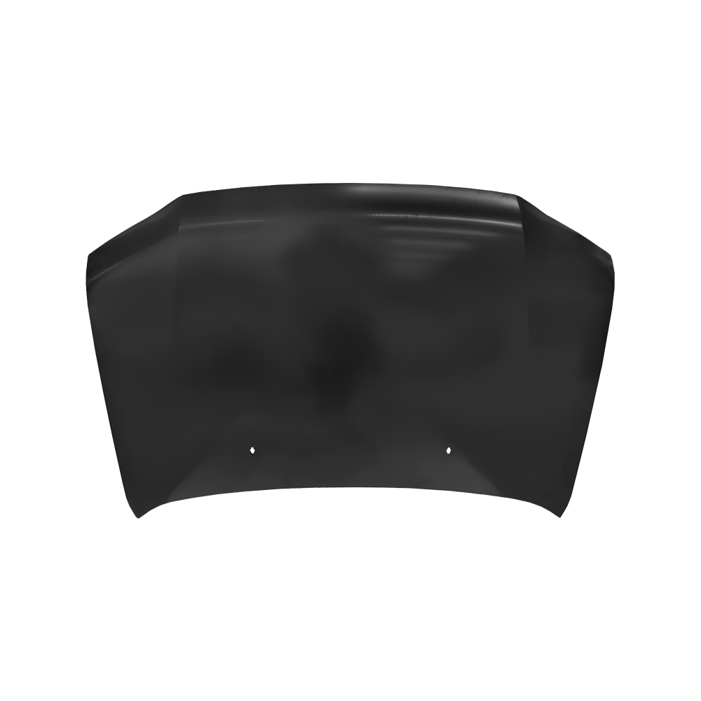 enhanced_a1ba0b04-1fb4-4944-b421-0796dfb5e7e7.png