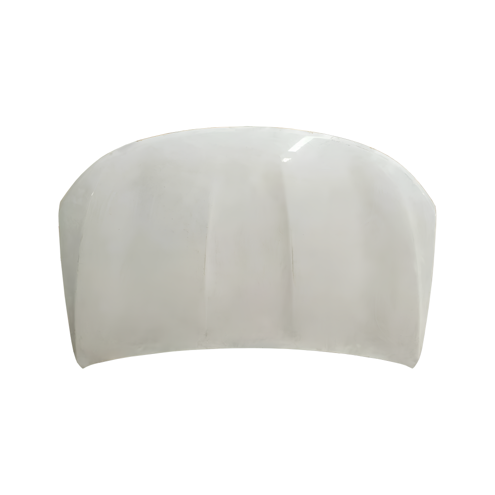 enhanced_a1d46114-4297-4957-9700-b955a456e3b6.png
