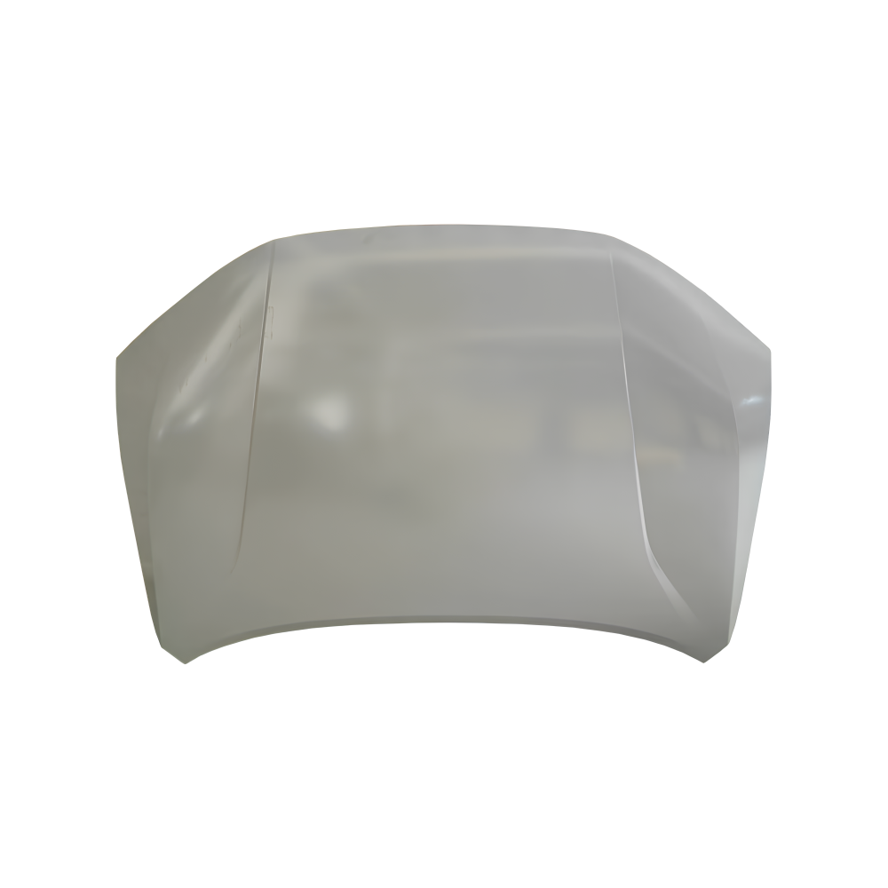enhanced_a1e6a841-27ef-410c-b35c-b7c7c3cf047f.png