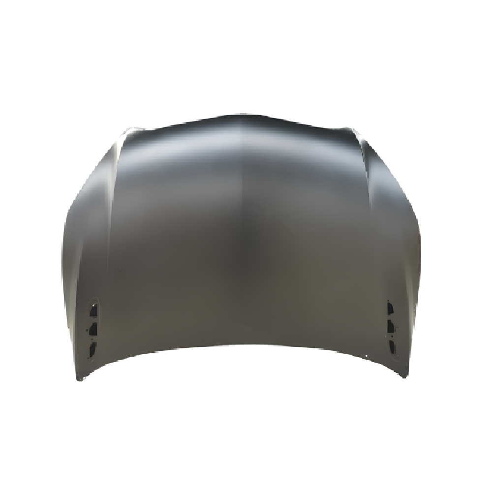 enhanced_a1e84858-83d5-4adf-a5a3-6e8a4ed5b153.png