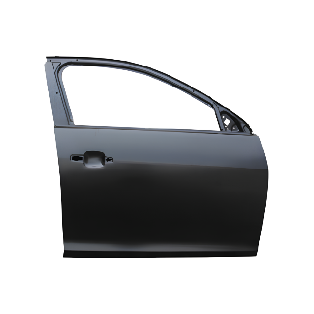 enhanced_a21a79cf-b34b-44bb-aede-49741ac9feee.png