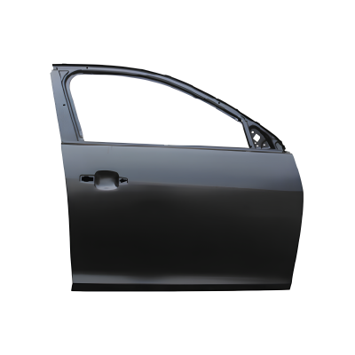 For CHEVROLET MALIBU Front Door 2012 2016 RH LH Factory Direct Wholesale