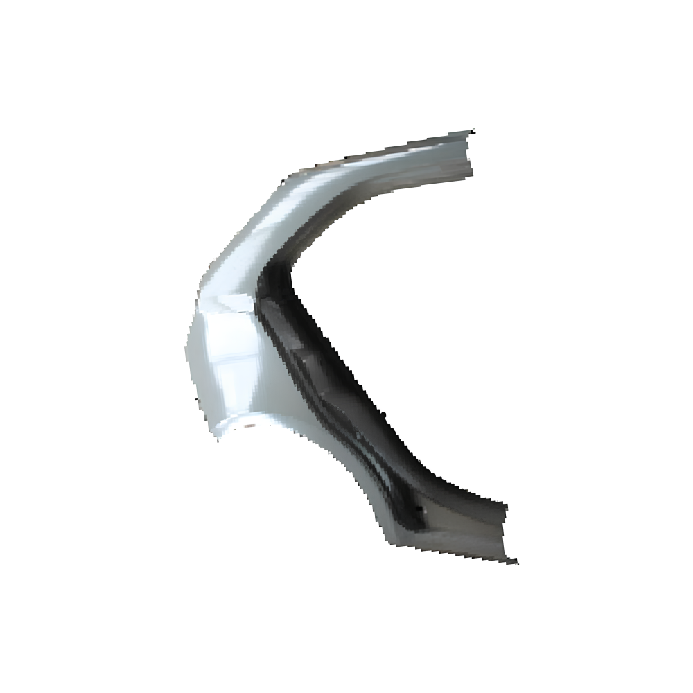 enhanced_a2233d76-7989-45f5-9e76-633165947cdc.png