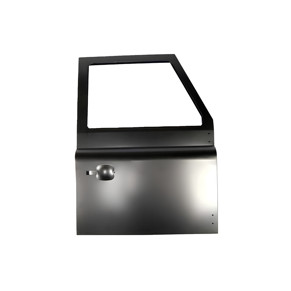 enhanced_a2551954-8996-406b-a4dc-3d44e78956b1.png