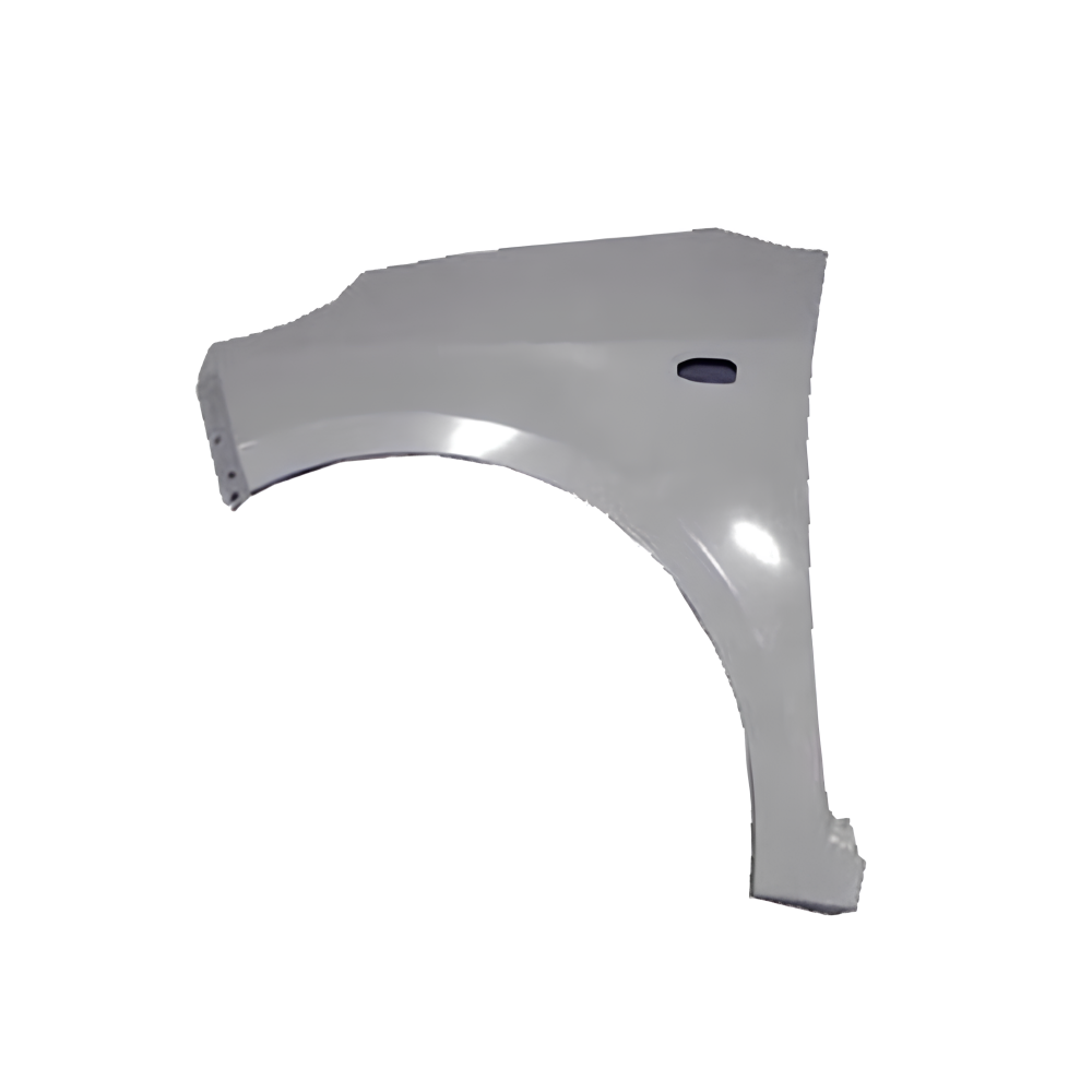 enhanced_a27659f8-67d3-43b8-b1fb-17752aec148f.png