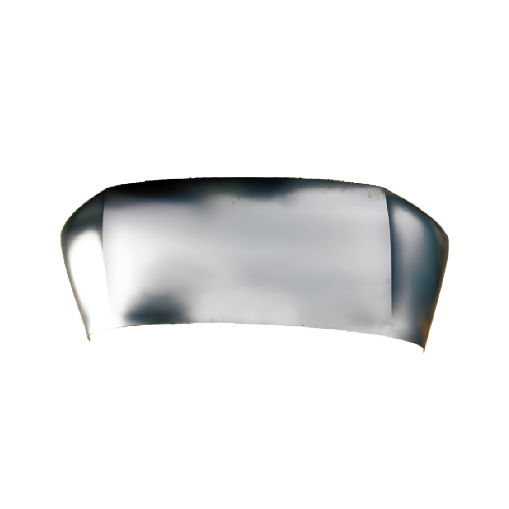 enhanced_a2867482-0b08-42fe-a6c4-71a1f75d9600.png