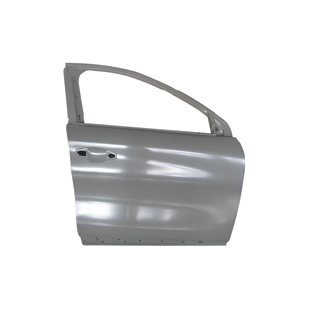 enhanced_a2998b2e-cb7b-4517-a517-50870d7ad3c0.png