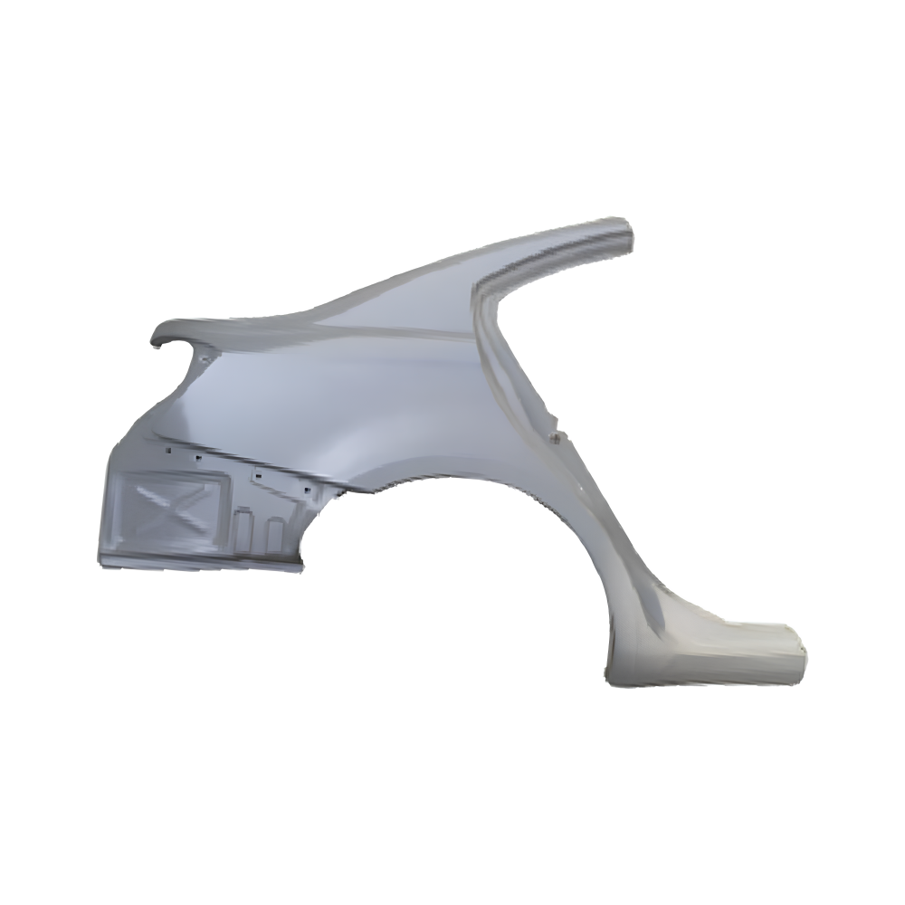 enhanced_a2abb696-dcb2-4bd7-91ac-5263346613d2.png