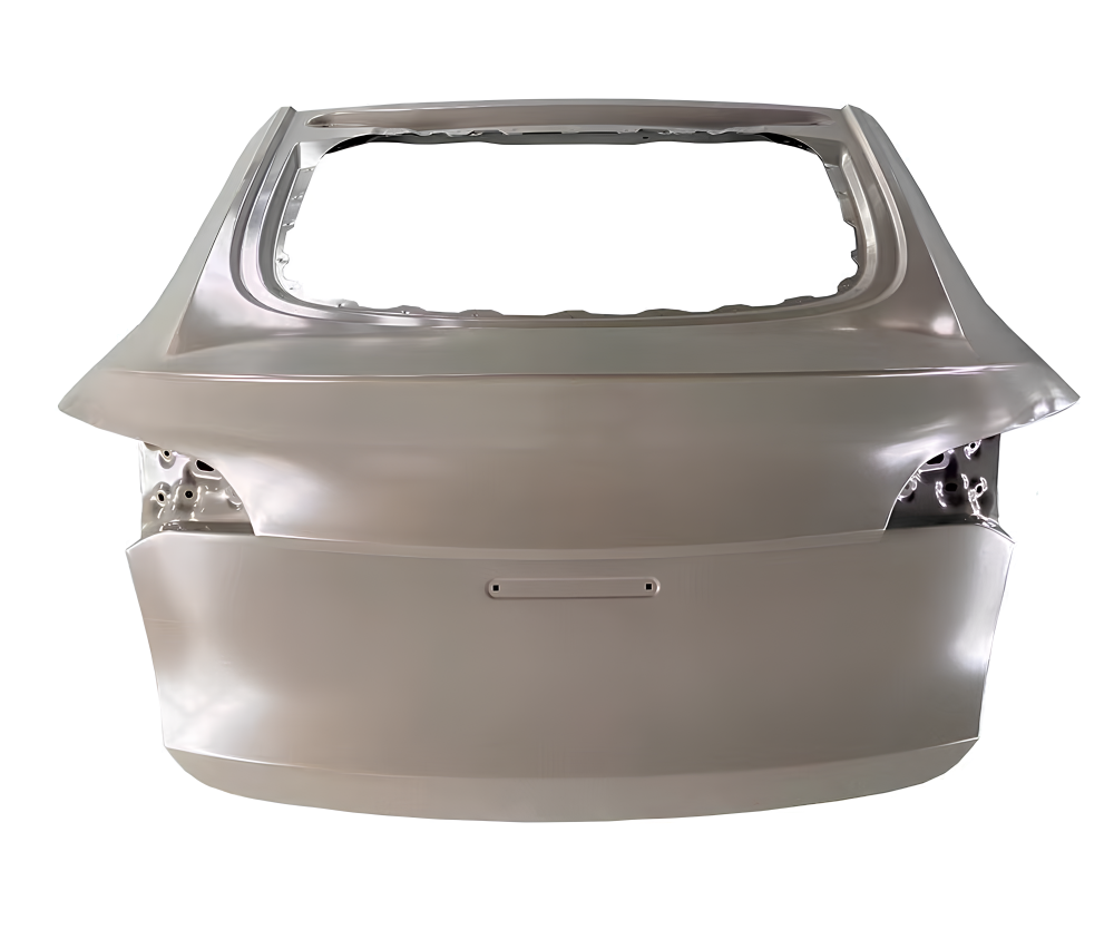 enhanced_a2aeedac-23fa-40cd-8ab8-55b6f29985b5.png