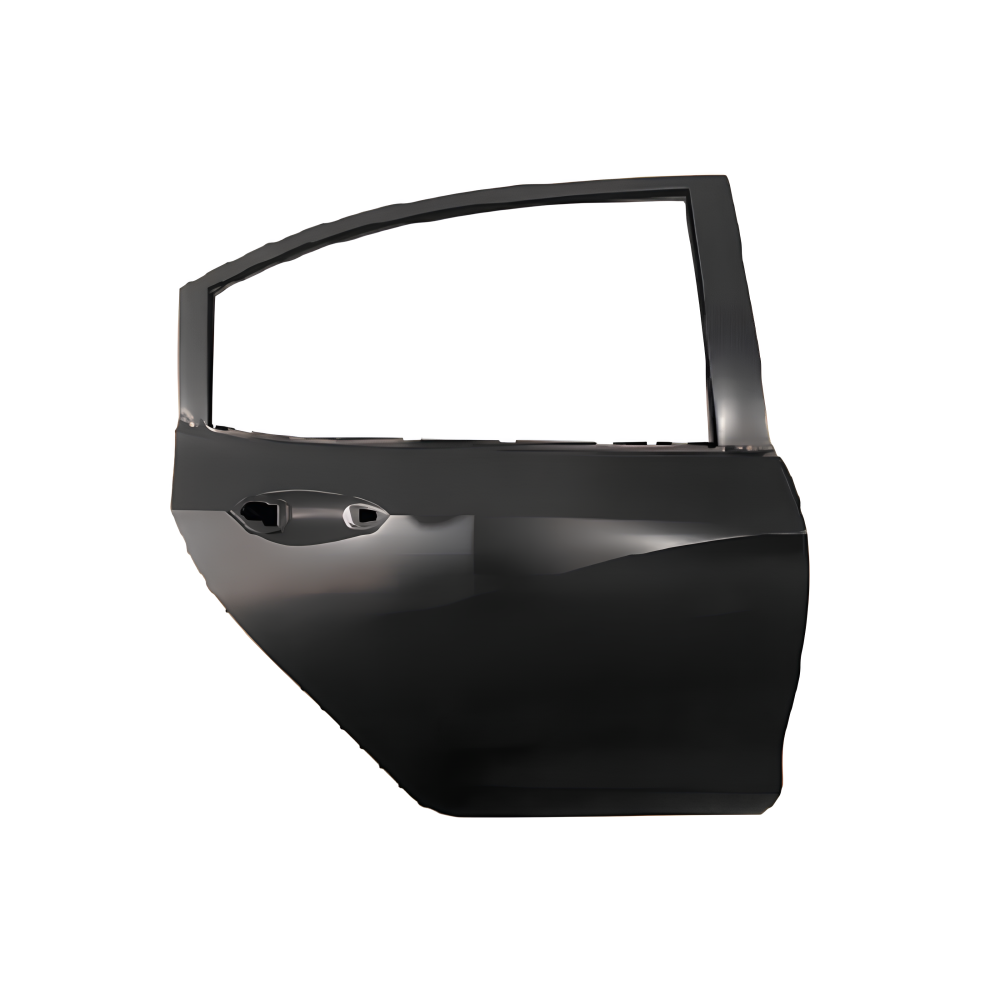 enhanced_a2af17ce-f666-4aec-866f-5f443d477a1a.png