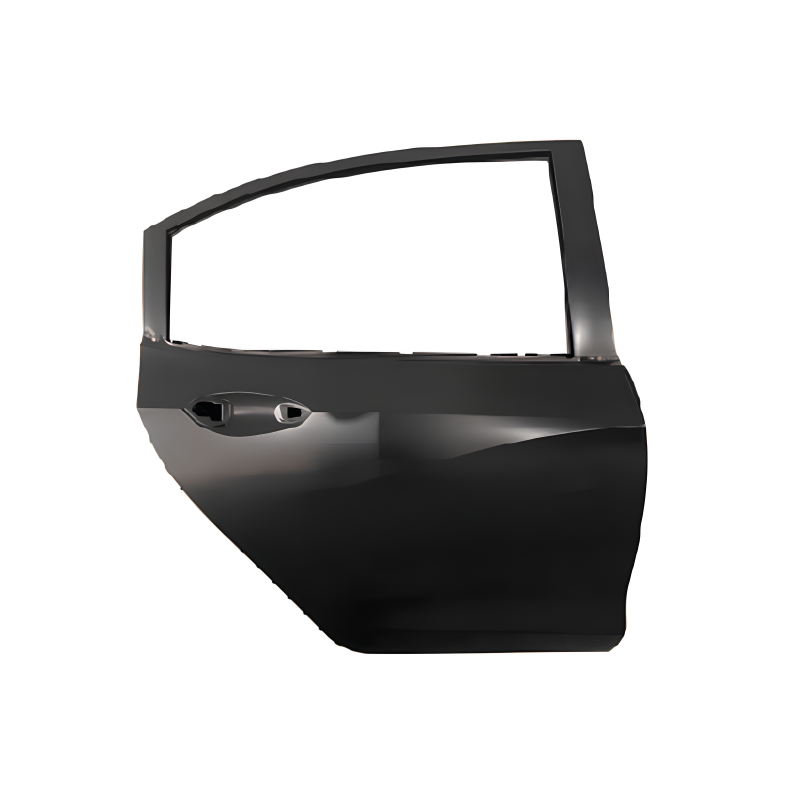 For CHEVROLET CAVALIER Rear Door 2020 RH LH Factory Direct Wholesale