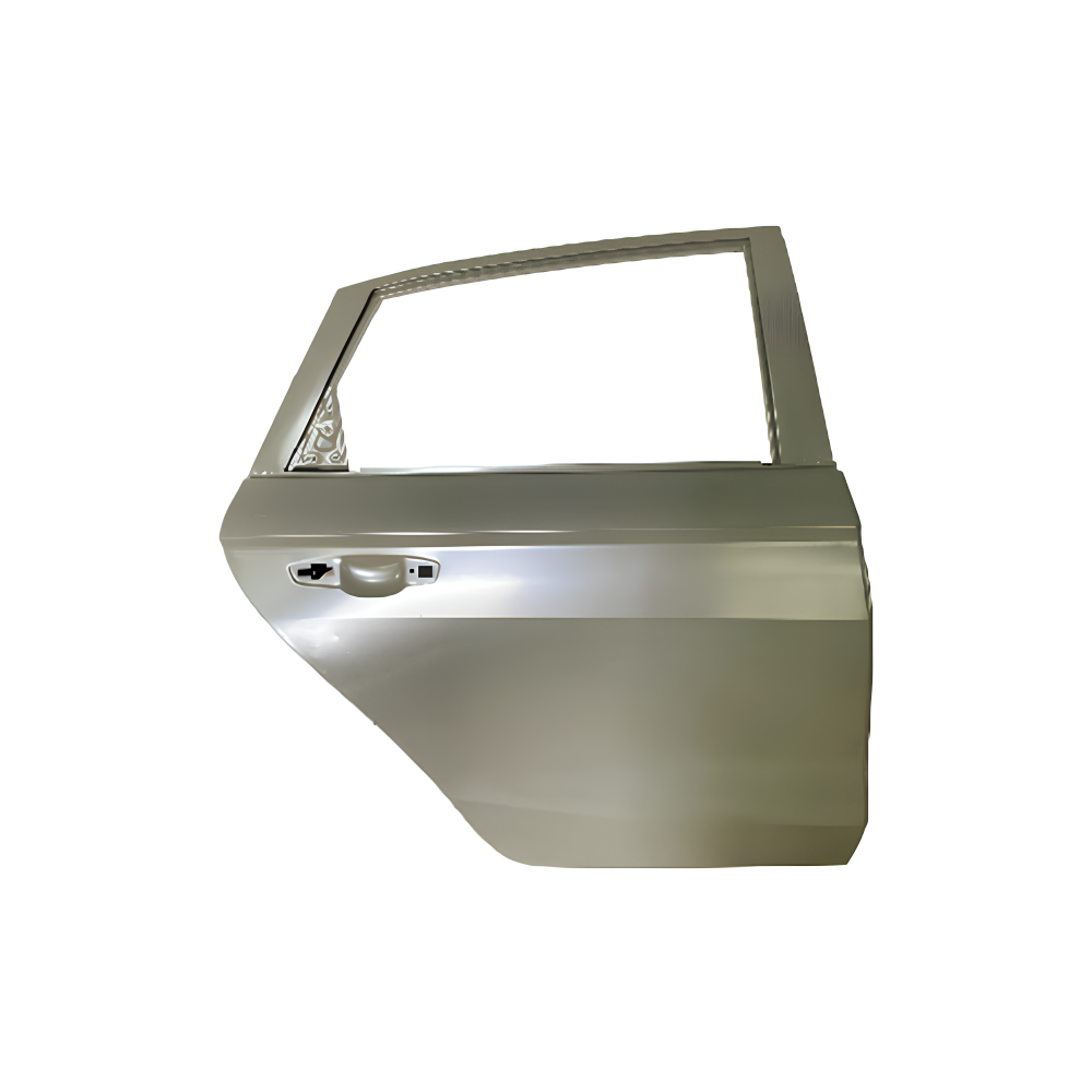 enhanced_a2bb4424-9cb2-4819-b066-62da0ec315b0.png