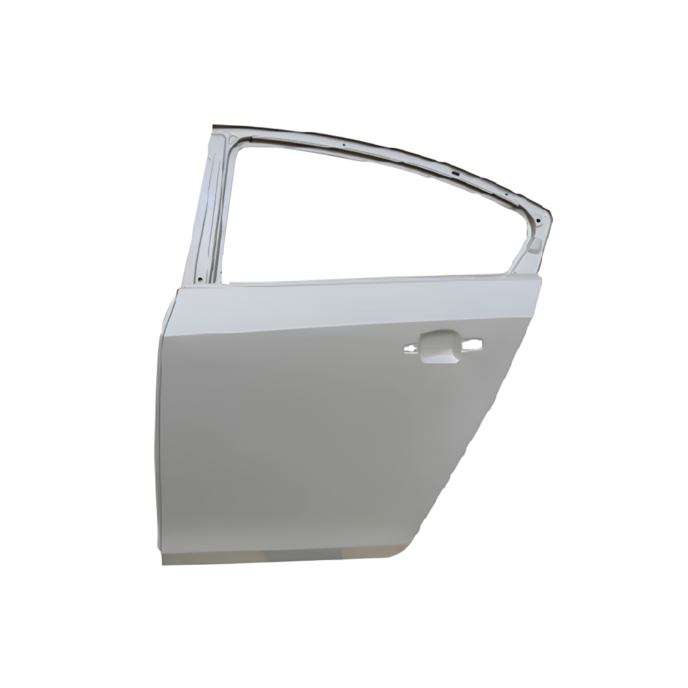 enhanced_a2c23dd6-a2b3-4fb8-9b56-3e6532d115cc.png