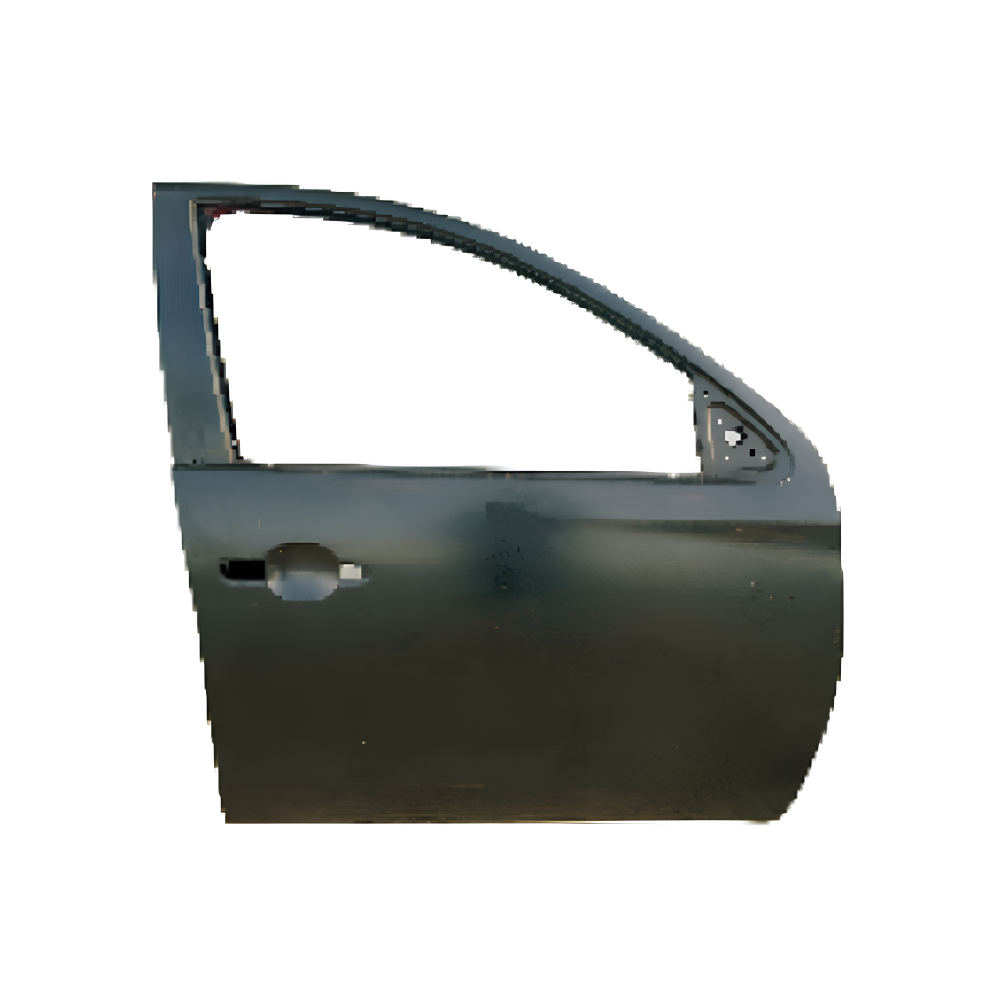enhanced_a2df2dc2-e713-4a81-9cbf-d6ecc70a885c.png