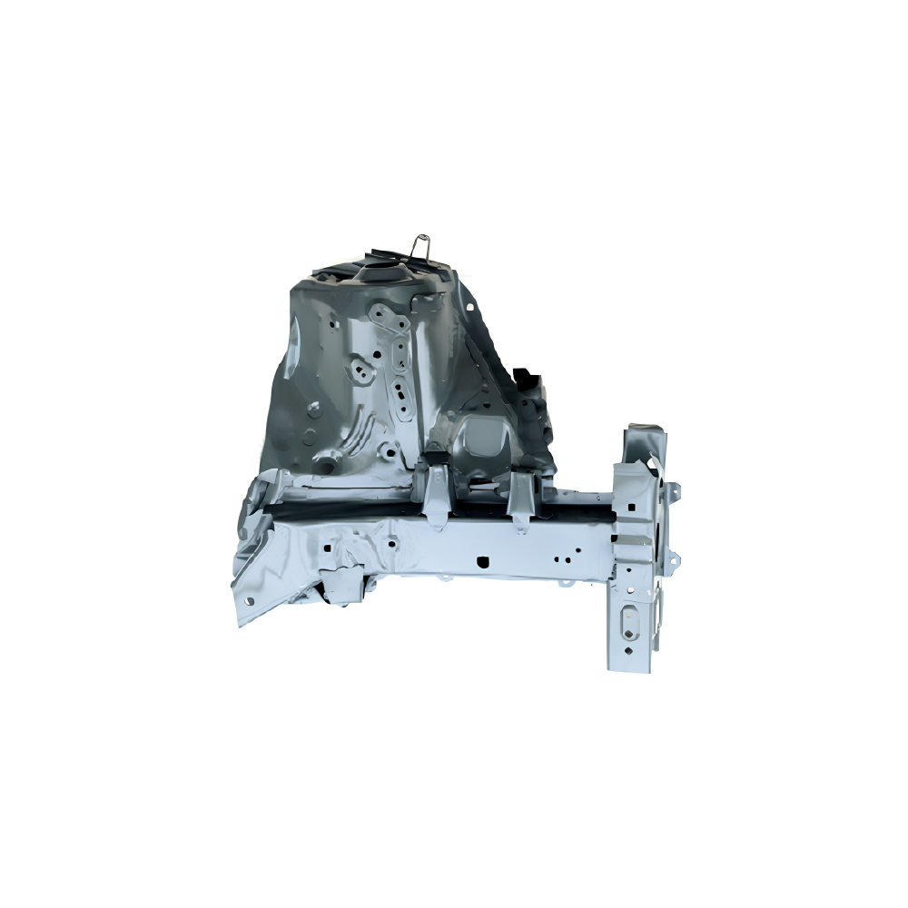 enhanced_a318f0dc-96be-41d0-b1c3-9733b050cadb.png