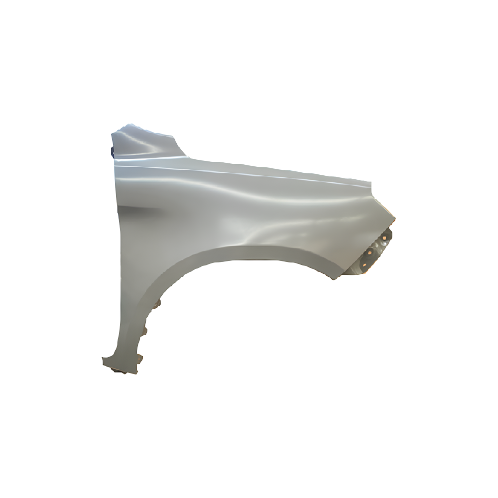 enhanced_a386598a-41f1-4ae5-b6df-65ec4709fcf2.png
