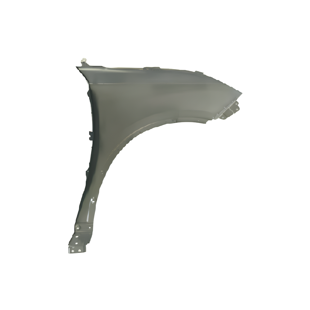 enhanced_a38f28be-9a7b-46df-bbe6-c998400e3dd1.png